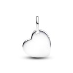 Pandora Талисман висулка за гравиране Май