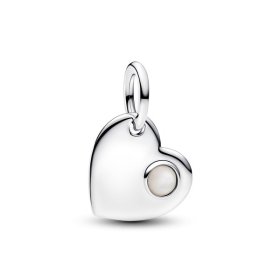 Талисман за гравиране Юни