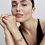 Pandora Талисман висулка Моята чакра Аз съм тук и сега