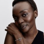 Disney x Pandora Талисман Злодеида