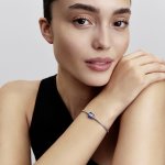 Unicef x Pandora Талисман Небесно чудо