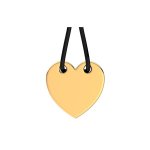 Pandora Гривна За спомен