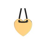 Pandora Гривна За спомен