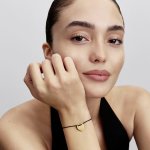 Pandora Гривна За спомен