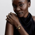 Pandora Гривна За спомен