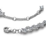 Pandora Гривна Щастие