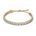 Pandora Гривна Щастие