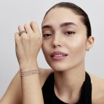 Pandora Гривна Грация