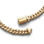 Pandora Гривна Моя единствена