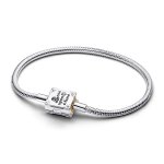 Disney x Pandora Гривна Имало едно време