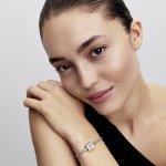 Disney x Pandora Гривна Имало едно време