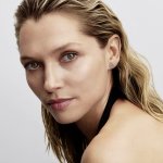 Pandora Обеци Силата на любовта