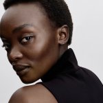 Pandora Обеци Валс