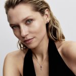 Pandora Обеци Валс