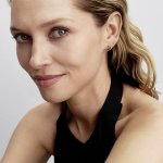 Pandora Обеци Влюбена