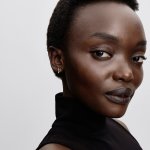 Pandora Обеци Влюбена