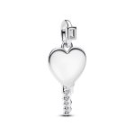 Pandora Висулка За всички врати