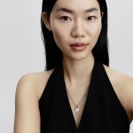 Pandora Висулка За всички врати