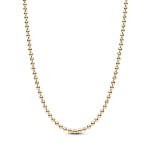 Pandora Верижка Pandora верижка