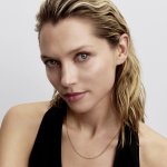 Pandora Верижка Pandora верижка