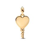 Pandora Висулка За всички врати