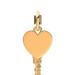 Pandora Висулка За всички врати