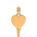 Pandora Висулка За всички врати