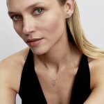 Pandora Колие Силата на любовта