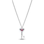 Pandora Колие Нашата тайна