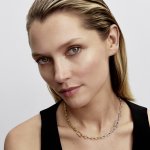 Pandora Колие Моят стил