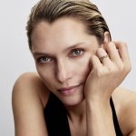 Pandora Пръстен Любима моя