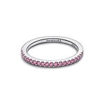 Pandora Пръстен Съзвездия