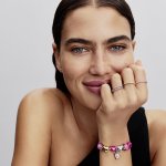 Pandora Пръстен Съзвездия