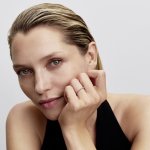 Pandora Пръстен Съзвездия