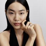 Pandora Пръстен Вчера, днес и утре