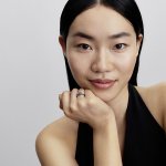 Pandora Пръстен Аз Общувам