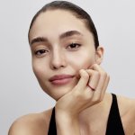 Pandora Пръстен Аз съм тук и сега