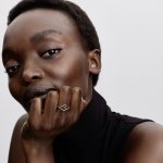 Pandora Пръстен Влюбена