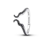 Disney x Pandora Пръстен Злодеида