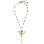 UNOde50 Колие Dragonfly