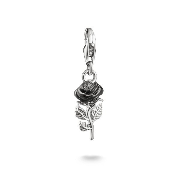 Thomas Sabo Charm, колекция Charm Club
