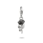 Thomas Sabo Charm, колекция Charm Club