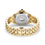 Thomas Sabo Часовник