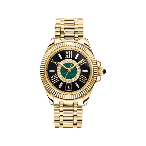 Thomas Sabo Часовник