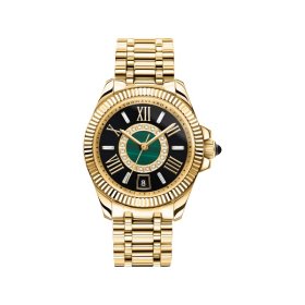 Thomas Sabo Часовник