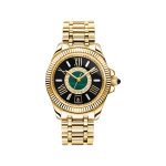 Thomas Sabo Часовник