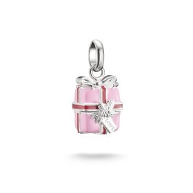 Thomas Sabo CC Charm