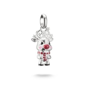 Thomas Sabo CC Charm