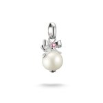 Thomas Sabo x PEANUTS Charm Connect
