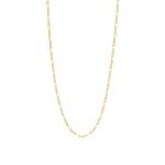 Blush Колие 14k